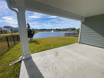 New construction Single-Family house 67 Waverly Ln, Palm Coast, FL 32164 null- photo 5 5