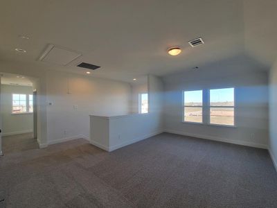 New construction Single-Family house 4424 Aralia Dr, Fort Worth, TX 76036 - image 16