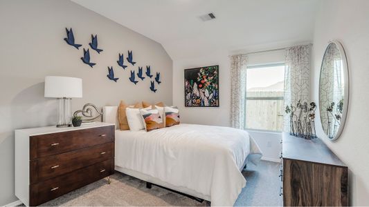 Dellrose by Lennar in Hockley - image 10