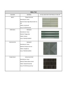 New construction Single-Family house 2404 Quenby St, Houston, TX 77005 - image 6