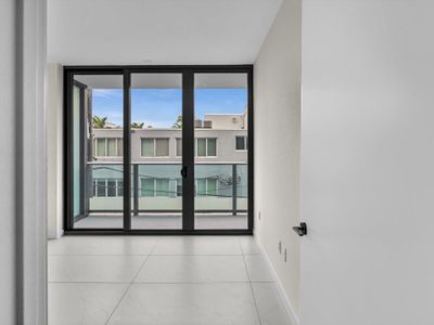 New construction Condo house 9901 W Bay Harbor Dr, Unit 304, Bay Harbor Islands, FL 33154 null- photo 6 6