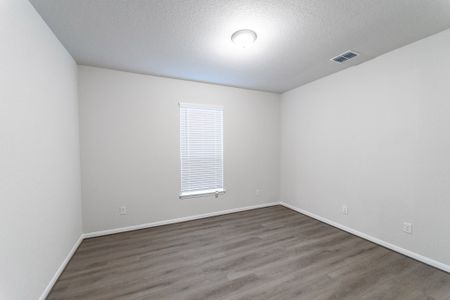 New construction Single-Family house 5901 Fannin Pt, Schertz, TX 78154 plan Carrizo - image 12