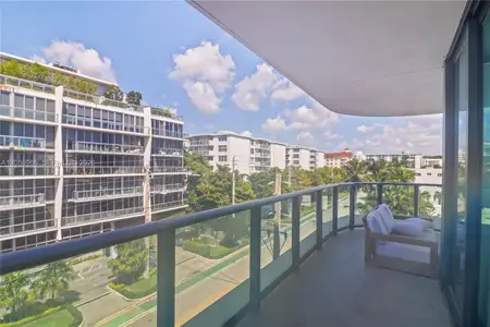 New construction Condo house 9901 W Bay Harbor Dr, Unit 503, Bal Harbour, FL 33154 - image 3