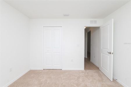 New construction Single-Family house 4613 Boston St, Sebring, FL 33872 - image 12