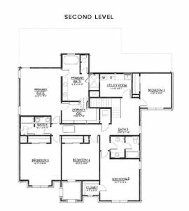 New construction Single-Family house 7902 Ludington, Houston, TX 77071 - image 2