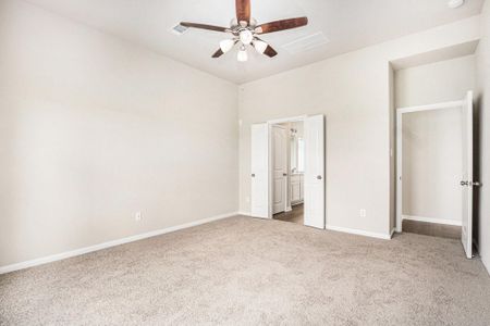 New construction Single-Family house 2048 Twin Lakes Blvd, West Columbia, TX 77486 - image 11