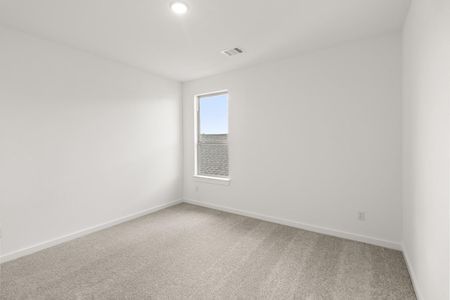 New construction Single-Family house 2237 Sonder Shore Dr, Katy, TX 77493 plan Sequoia  - image 18