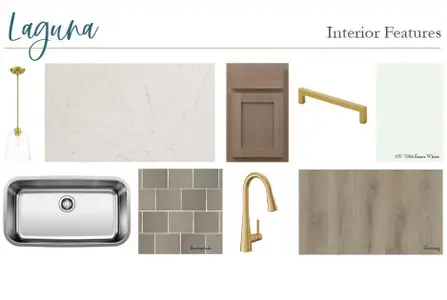 New construction Single-Family house 268 Silverleaf Trl, Bethlehem, GA 30620 - image