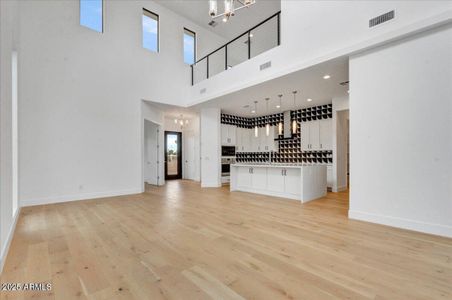 New construction Single-Family house 100 W Northern Ave, Unit 4, Phoenix, AZ 85021 - image 12