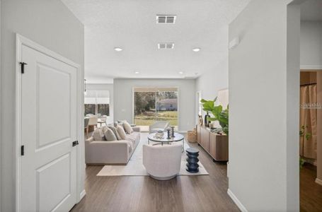 New construction Single-Family house 17414 Sw 17Th Cir, Ocala, FL 34473 - image 13