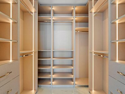 New construction Condo house 700 Ne 24Th St, Unit 3002, Miami, FL 33137 - image 13