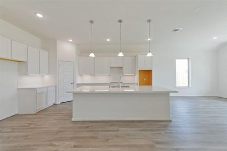 New construction Single-Family house 31331 Greenville Creek Lane, Hockley, TX 77447 - photo 7 7