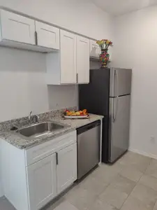 New construction Condo house 11218 Park Central Pl, Unit C, Dallas, TX 75230 null- photo 0