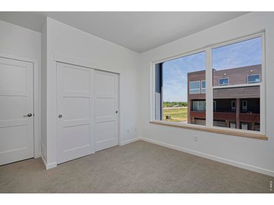 New construction Condo house 725 Kubat Ln, Unit A, Longmont, CO 80503 - image 18