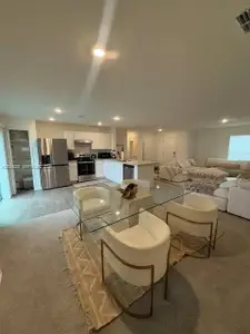 New construction Single-Family house 3941 Sw Savona Blvd, Port St. Lucie, FL 34953 - image