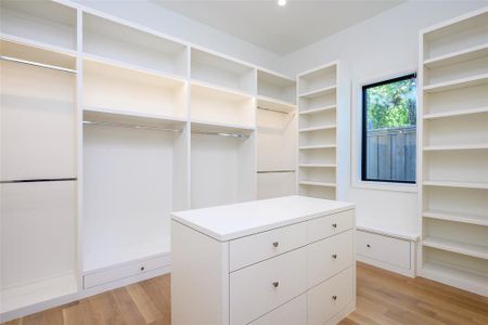 New construction Single-Family house 4259 Park Ln, Dallas, TX 75220 - image 11