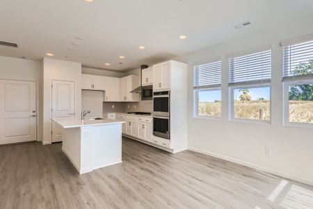 New construction Duplex house 1904 Rosen Dr, Fort Collins, CO 80528 Foothills- photo 5 5