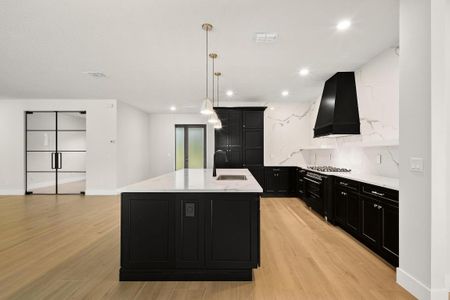 New construction Single-Family house 1142 Sw Abbey Ave, Port St. Lucie, FL 34953 plan Bela - image 17