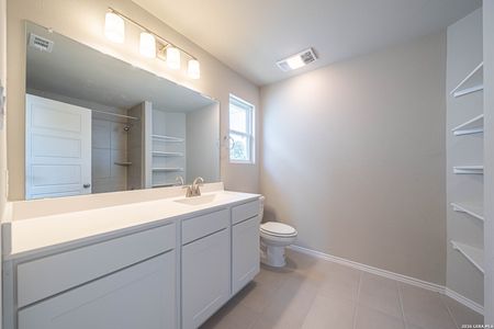 New construction Single-Family house 304 W Martindale St, Seguin, TX 78155 - image 13
