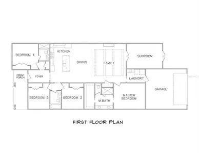 New construction Single-Family house 13363 Sw 9Th Rd, Newberry, FL 32669 - image 2