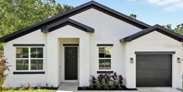 New construction Single-Family house 115 Leon St, Altamonte Springs, FL 32701 - image