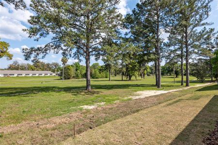 New construction Single-Family house 1151 Nw 132Nd Boulevard, Newberry, FL 32669 - photo 48 48