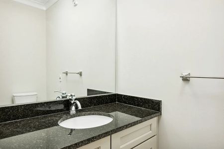 New construction Condo house 229 Peachtree Hills Ave, Unit 325, Atlanta, GA 30305 Springdale- photo 16 16