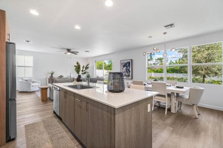 New construction Single-Family house 6359 Tenor Dr, West Palm Beach, FL 33413 - image 17