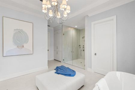 New construction Single-Family house 5528 Hibiscus Rd, Jupiter, FL 33458 - image 10