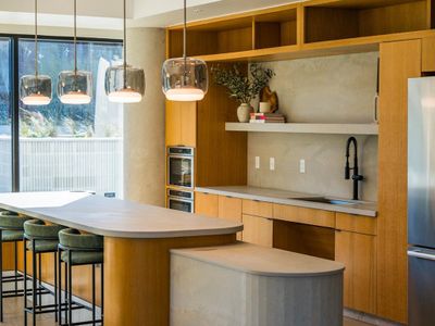 New construction Condo house 2209 S 1St St, Unit 237, Austin, TX 78704 - image 7