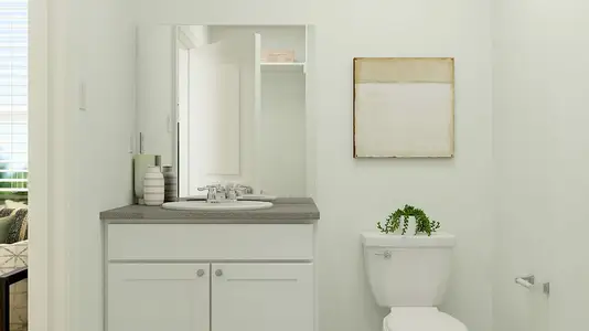 Tillage Farms: Dream 2