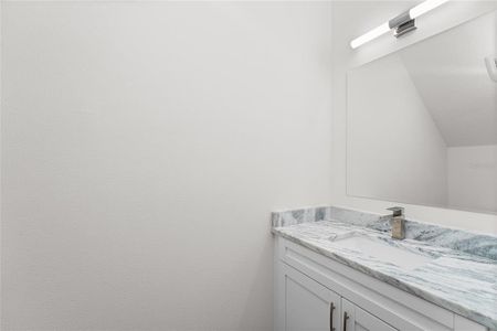 New construction Townhouse house 5530 N 9Th St, Unit 3, Tampa, FL 33604 null- photo 21 21