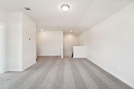 New construction Single-Family house 108 Bay Bridge Ct, Montgomery, TX 77316 plan The Royal (C481) - image