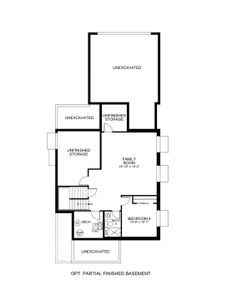 New construction Single-Family house 5567 Moosehead Cir, Longmont, CO 80503 null- photo 7 7