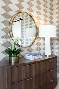 Meraki: 45ft. lots 6