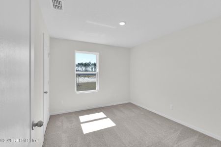 New construction Single-Family house 6924 Myrtle Oak Rd, Jacksonville, FL 32219 Hillcrest- photo 17 17