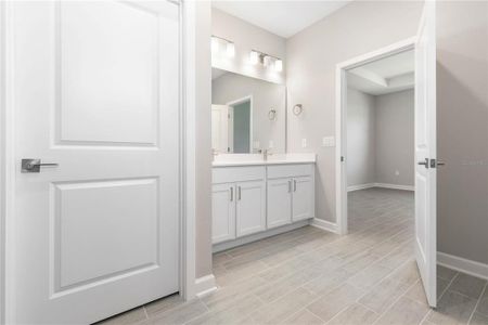 New construction Single-Family house 17 El Dorado Blvd N, Cape Coral, FL 33993 - image 13