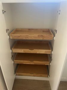 New construction Single-Family house 481 W Jefferson St, Van Alstyne, TX 75495 - image