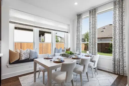 Ridgeline by Highland Homes in McKinney - image 15