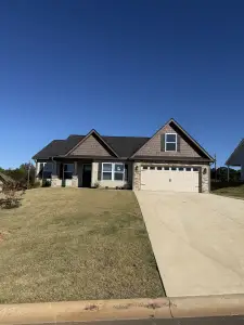 New construction Single-Family house 122 Alteza Dr, Inman, SC 29349 - image