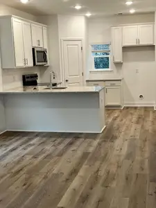 New construction Condo house 107 Aplomb Aly, Charleston, SC 29414 - image 19