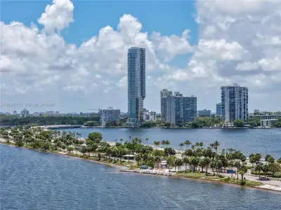 New construction Condo house 175 Se 25Th Rd, Unit 1604, Miami, FL 33129 - image 3