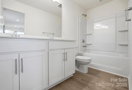 New construction Single-Family house 129 Bellina Dr, York, SC 29745 - image 4