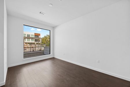 New construction Condo house 2209 S 1St St, Unit 121, Austin, TX 78704 - image 19