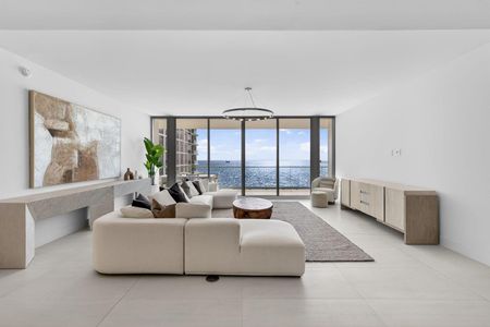 New construction Condo house 153 N Seabreeze Blvd S, Unit 901-s, Fort Lauderdale, FL 33304 - image 13