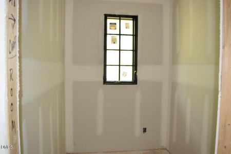 New construction Single-Family house 1936 Torrey Pines Pl, Raleigh, NC 27615 - image 19