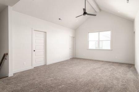New construction Single-Family house 7897 Honeycomb Ln, Chattanooga, TN 37421 plan The Hamilton - image 13