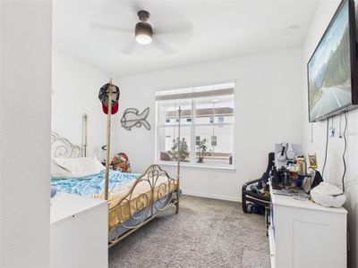 New construction Single-Family house 6506 Sw 75Th Avenue Rd, Ocala, FL 34474 - image 5