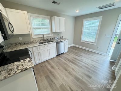 New construction Single-Family house 622 N Walnut St, Kannapolis, NC 28081 null- photo 6 6