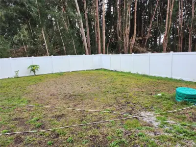 New construction Single-Family house 2837 Sw Sage Ave, Palm Bay, FL 32908 - image